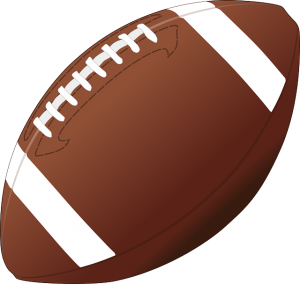 football-152827_640