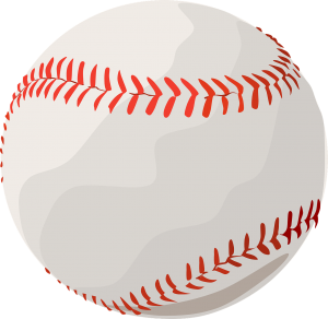 baseball-25761_1280