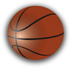 basketball-158875_1280