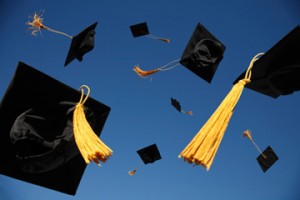graduation-cap-in-air