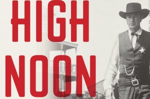 noon blacklist hollywood making classic american tag