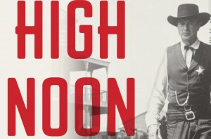 High-Noon