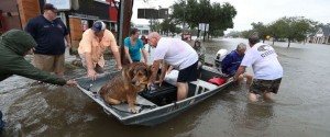 hurricane-harvey-rescue-boats-ap-jt-170827_12x5_992